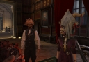 dishonored_4