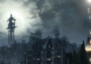 dishonored_5