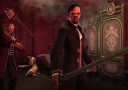 dishonored_8