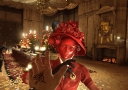 dishonored_9
