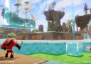 disney-infinity-01