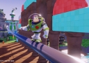 disney-infinity-02