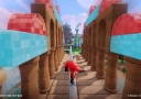 disney-infinity-03
