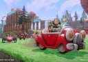 disney-infinity-04