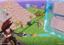 disney-infinity-05