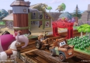 disney-infinity-06