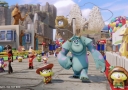disney-infinity-07