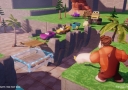 disney-infinity-08