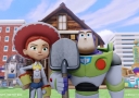 disney-infinity-09