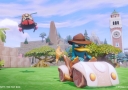 disney-infinity-10