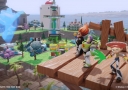 disney-infinity-12