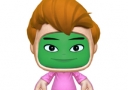 disney-universe-peter-pan-01