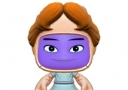 disney-universe-peter-pan-03