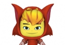disney-universe-peter-pan-05