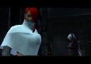 dmc-collection_01