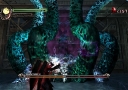 dmc-collection_02