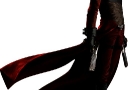 dmc-collection_03