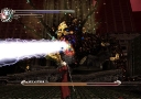 dmc-collection_04