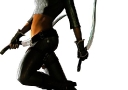 dmc-collection_05