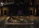 dmc-collection_06