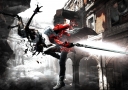 dmc-devil-may-cry-review-03