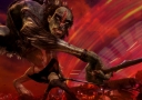 dmc-devil-may-cry-review-05