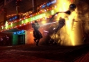 dmc-devil-may-cry-review-06