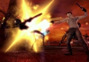 dmc-devil-may-cry-review-07