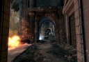 doom-4_01