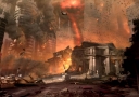 doom-4_03