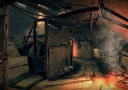 doom-4_04