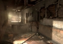 doom-4_05
