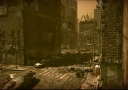 doom-4_08