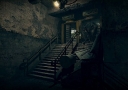 doom-4_12