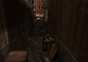 doom-4_14
