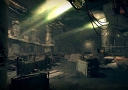 doom-4_15