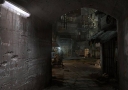 doom-4_16