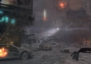 doom-4_18
