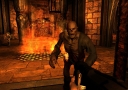 doom-3-bfg-edition-05
