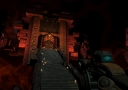 doom-3-bfg-edition-07