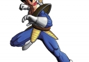 dragon_ball_z_battle_of_z-2