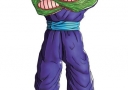 dragon_ball_z_battle_of_z-3