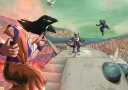 dragon_ball_z_battle_of_z-4