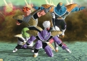 dragon_ball_z_battle_of_z-5