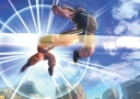 dragon_ball_z_battle_of_z-6