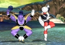 dragon-ball-z-battle-of-z-screenshot-001