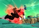 dragon-ball-z-battle-of-z-screenshot-002