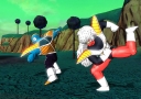 dragon-ball-z-battle-of-z-screenshot-003