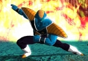 dragon-ball-z-battle-of-z-screenshot-004