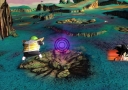 dragon-ball-z-battle-of-z-screenshot-005